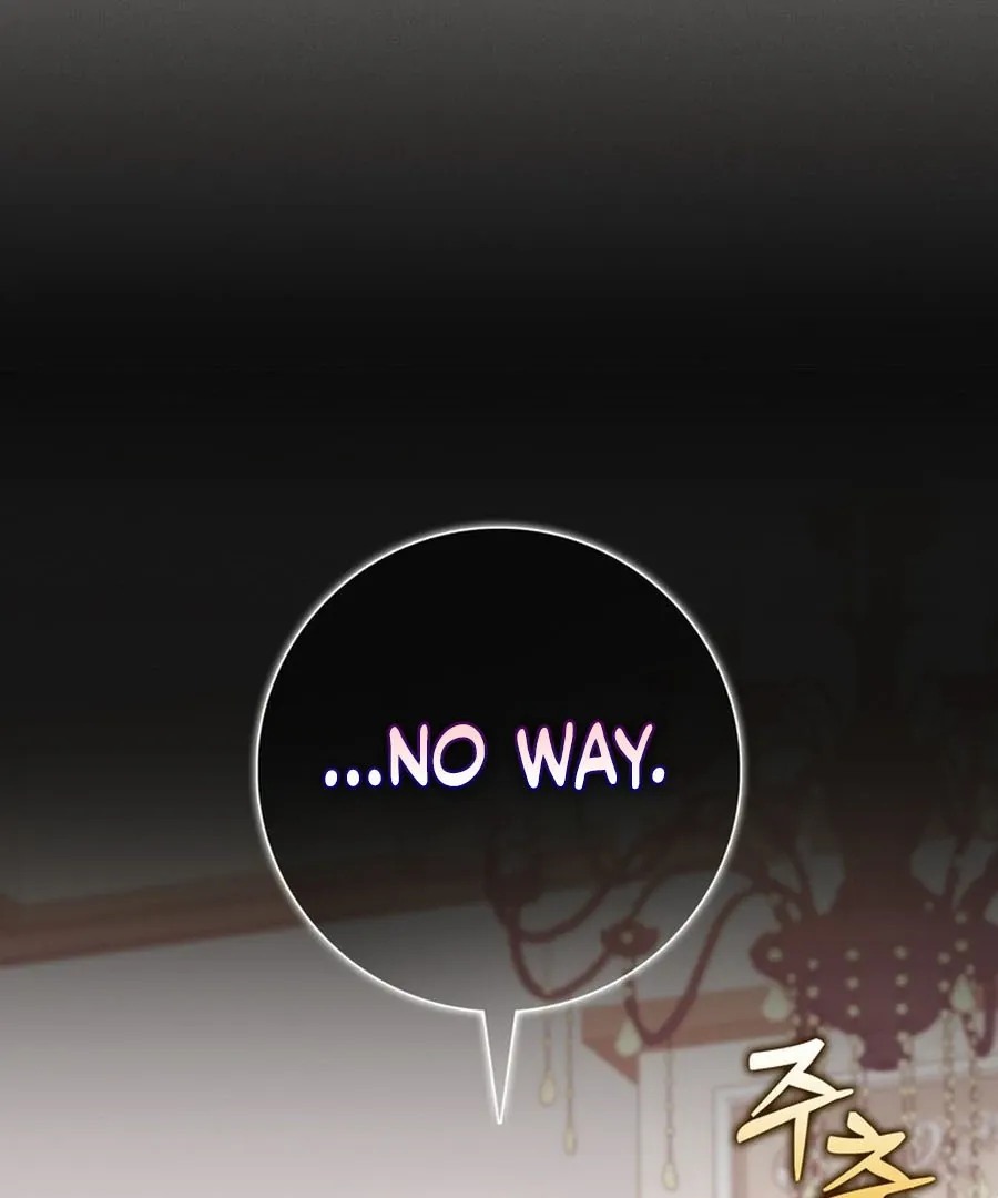 It’s My First Time Being a Mother Again Chapter 23 page 80 - 