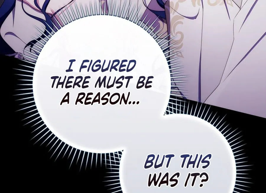 It’s My First Time Being a Mother Again Chapter 23 page 82 - 