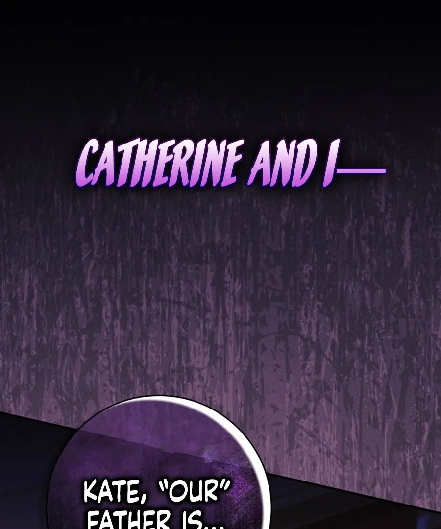 It’s My First Time Being a Mother Again Chapter 23 page 84 - 