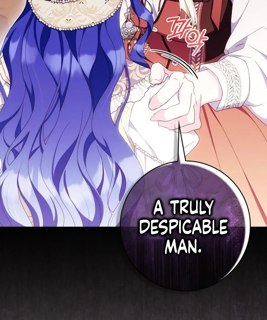 It’s My First Time Being a Mother Again Chapter 23 page 86 - 