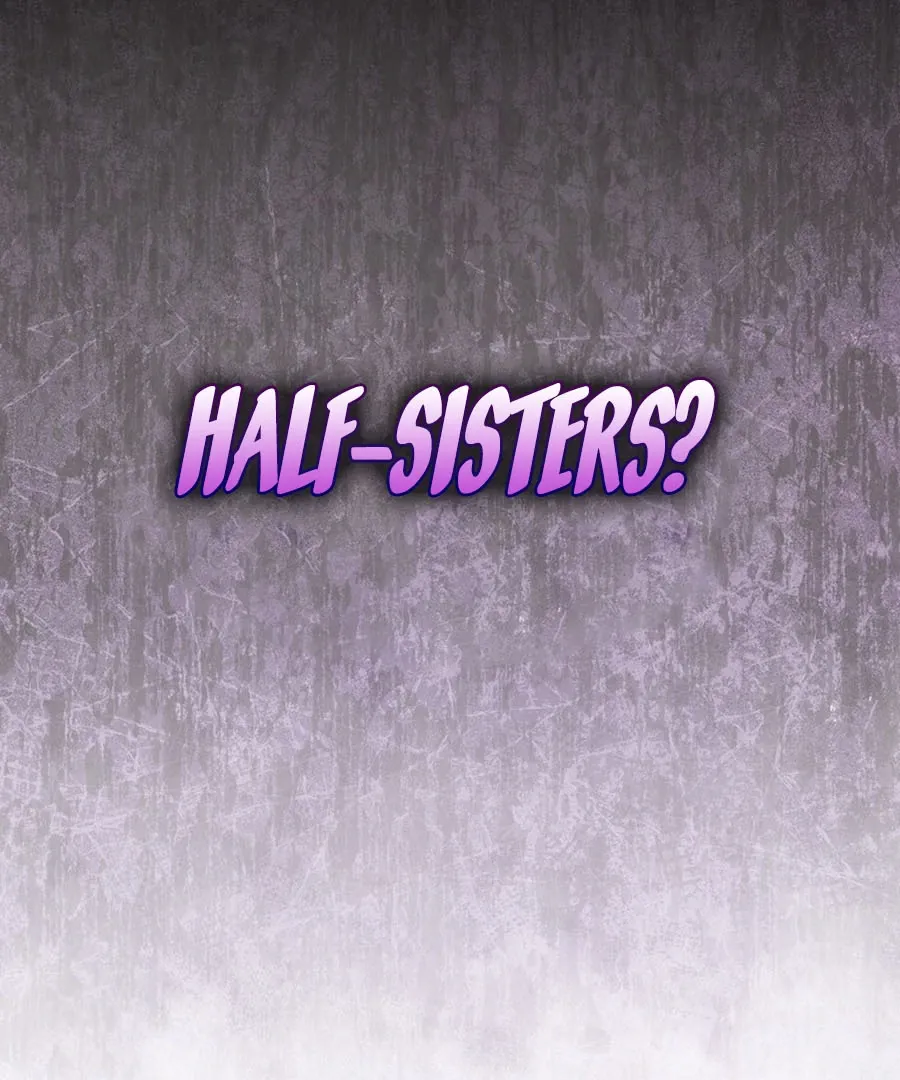 It’s My First Time Being a Mother Again Chapter 23 page 87 - 