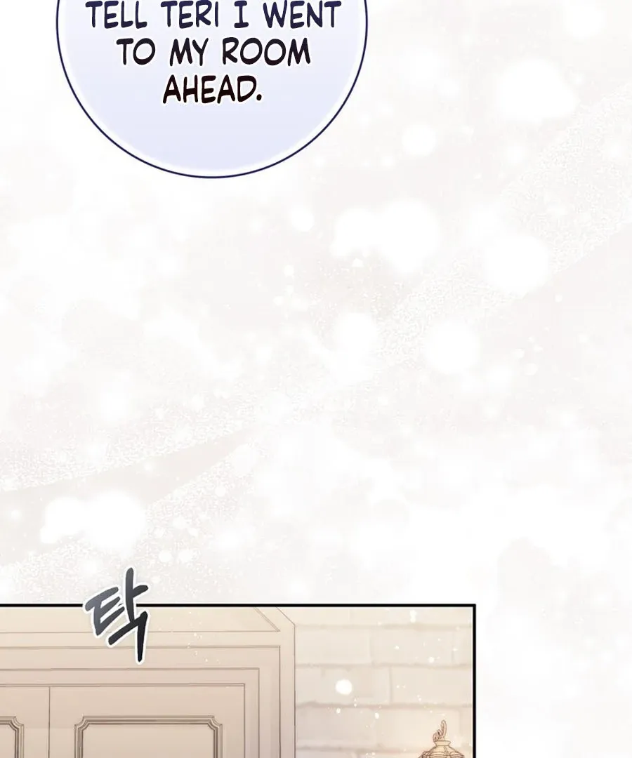 It’s My First Time Being a Mother Again Chapter 23 page 93 - 