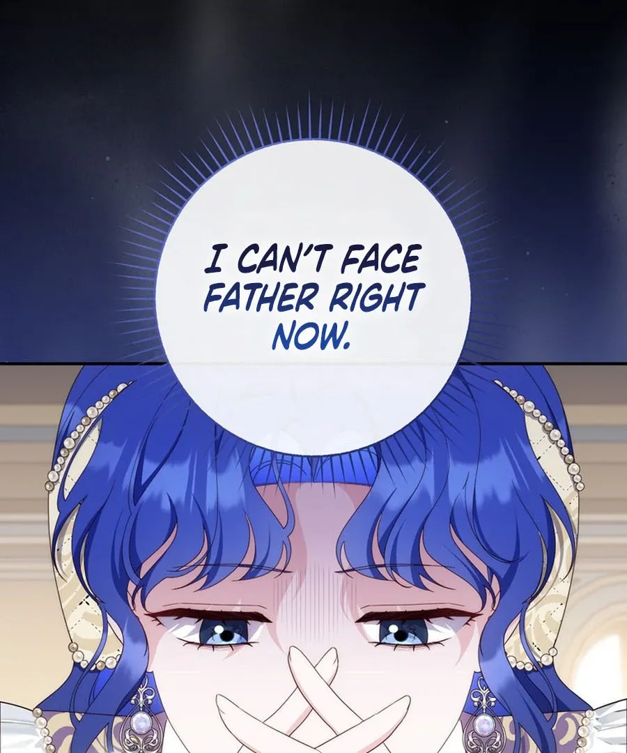 It’s My First Time Being a Mother Again Chapter 23 page 96 - 