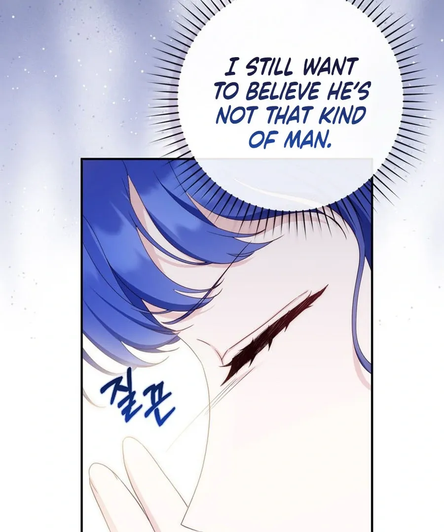 It’s My First Time Being a Mother Again Chapter 23 page 98 - 