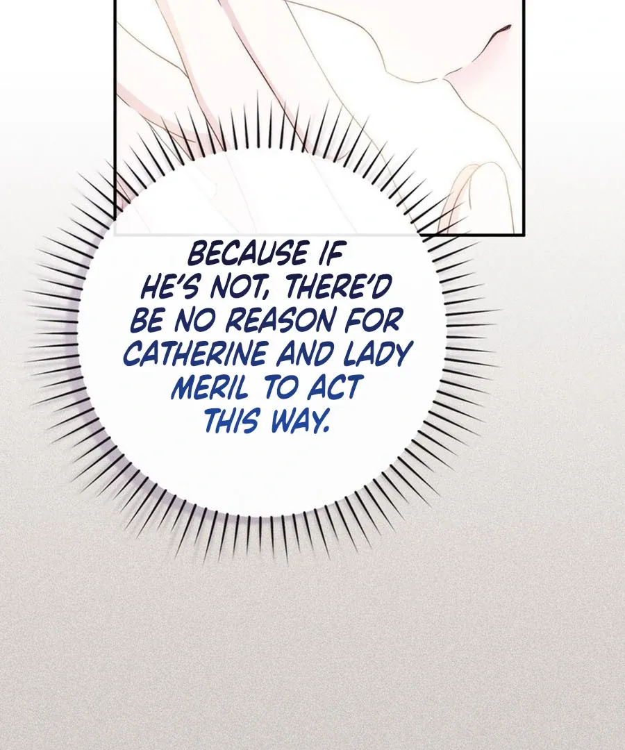 It’s My First Time Being a Mother Again Chapter 23 page 99 - 