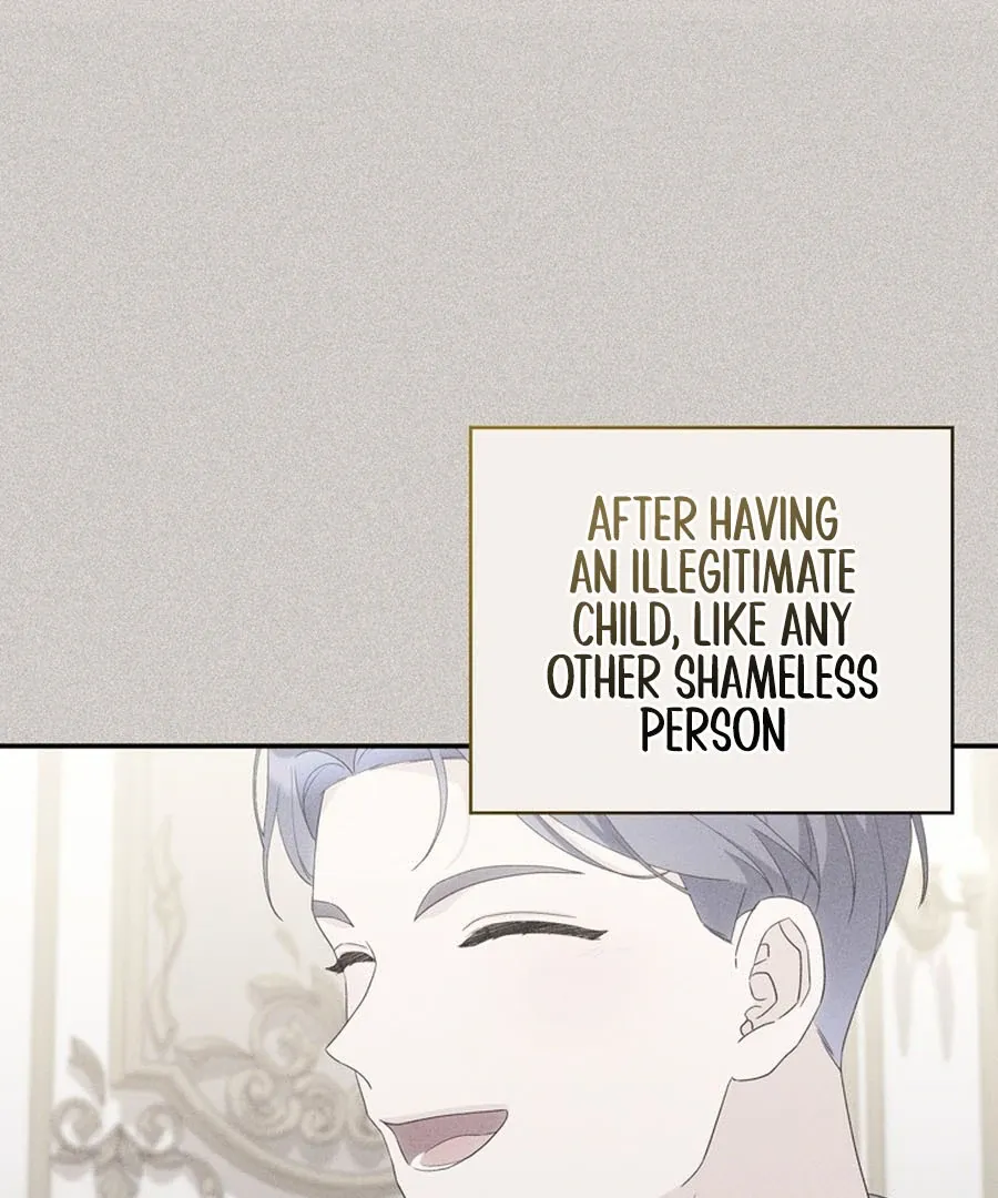 It’s My First Time Being a Mother Again Chapter 23 page 100 - 