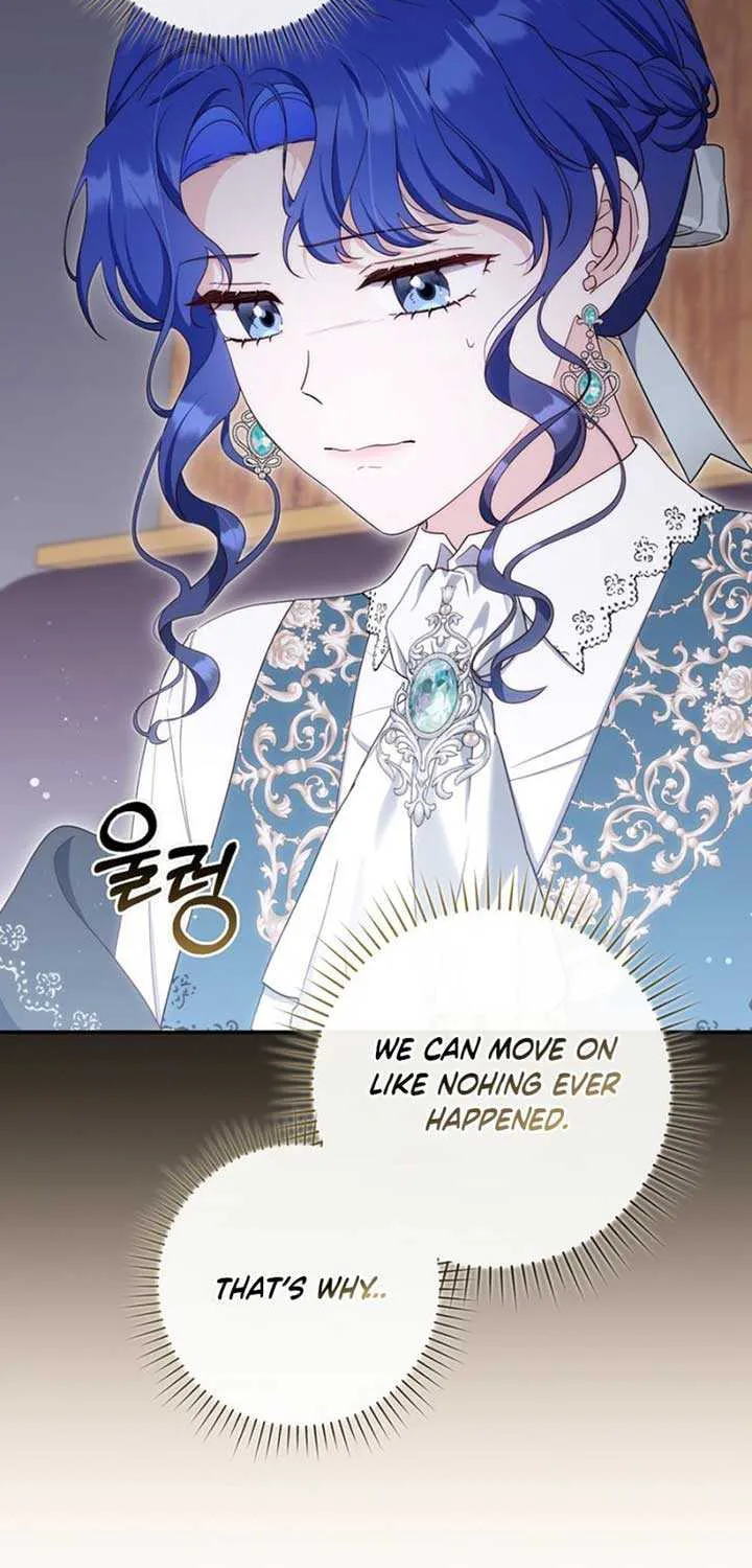 It’s My First Time Being a Mother Again Chapter 24 page 24 - 