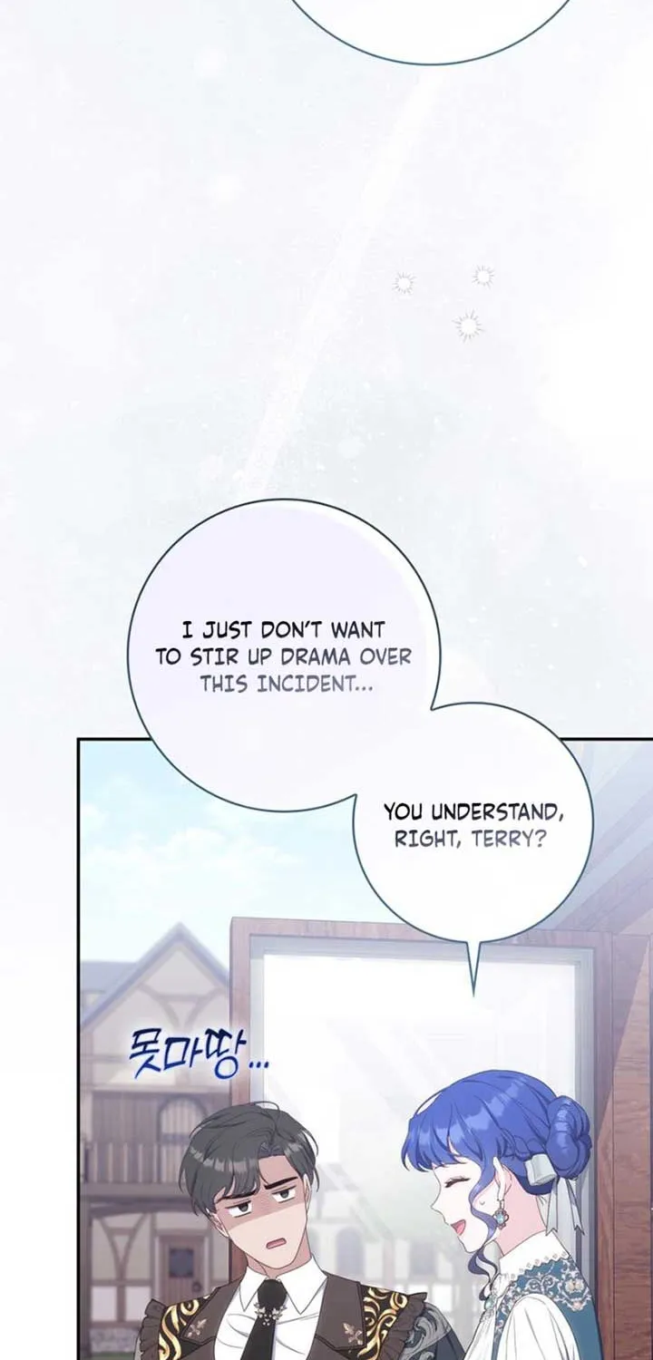 It’s My First Time Being a Mother Again Chapter 24 page 28 - 