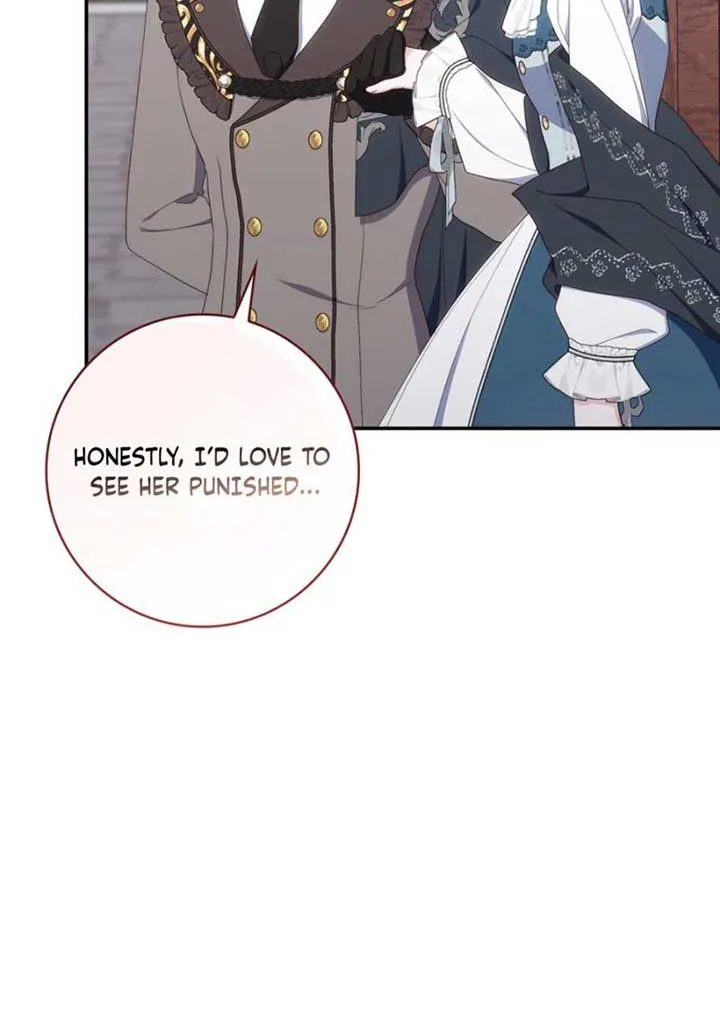 It’s My First Time Being a Mother Again Chapter 24 page 29 - 