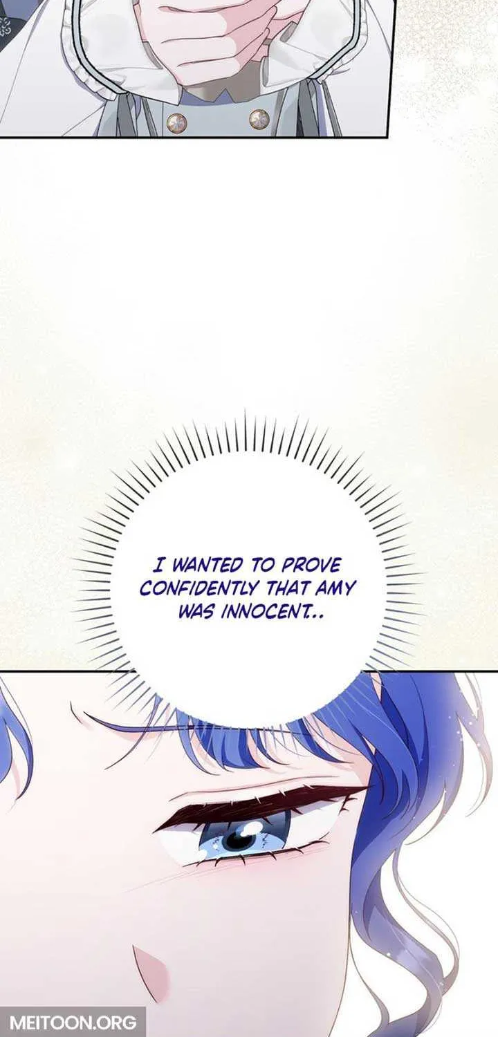 It’s My First Time Being a Mother Again Chapter 24 page 43 - 