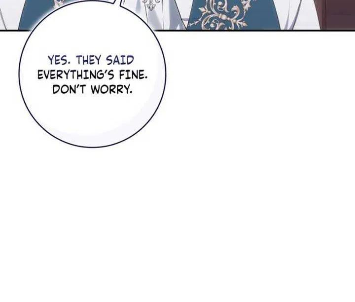 It’s My First Time Being a Mother Again Chapter 24 page 47 - 