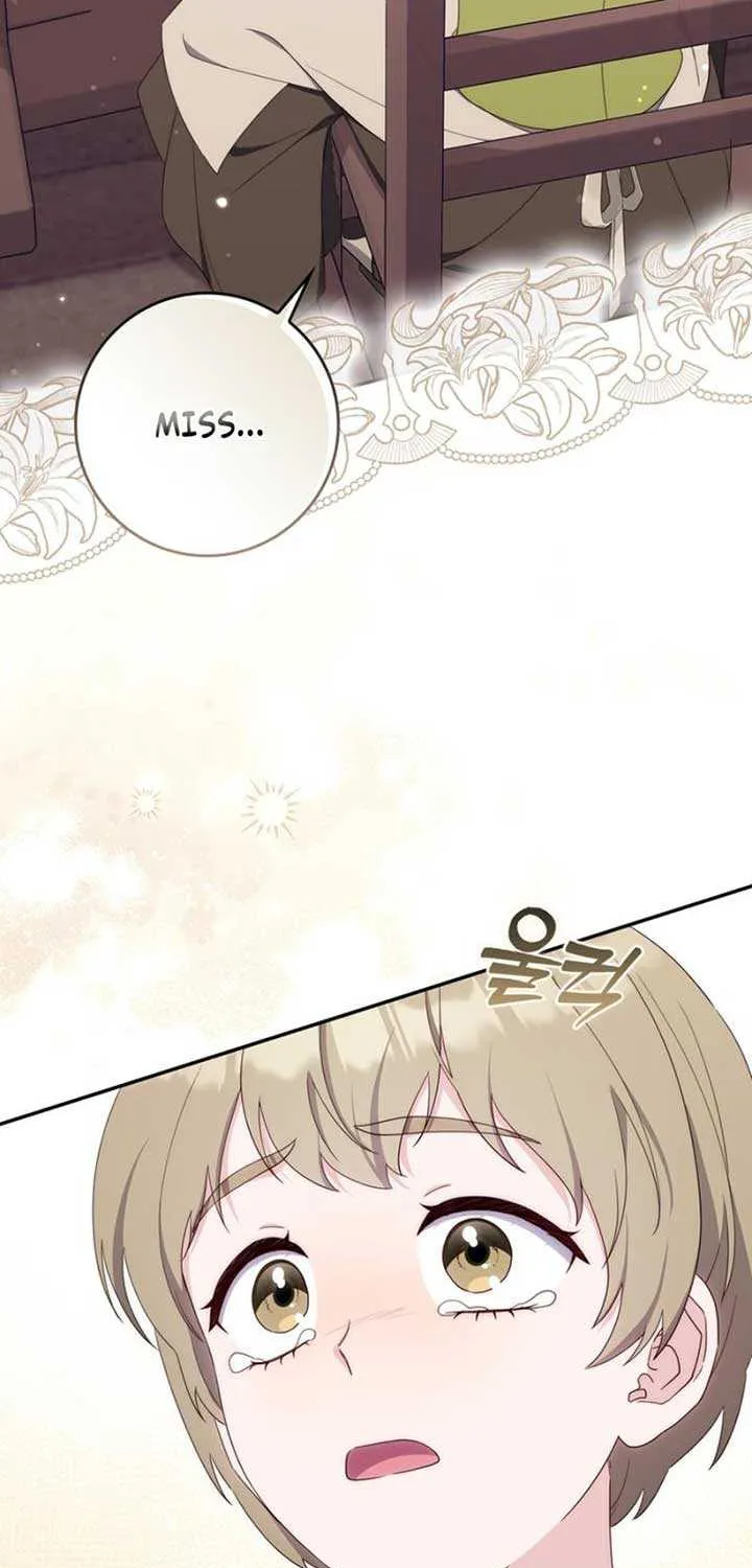 It’s My First Time Being a Mother Again Chapter 24 page 50 - 