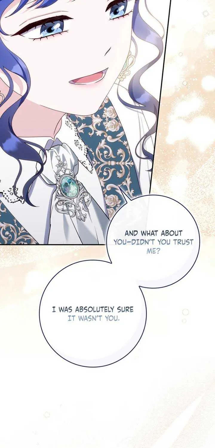 It’s My First Time Being a Mother Again Chapter 24 page 52 - 