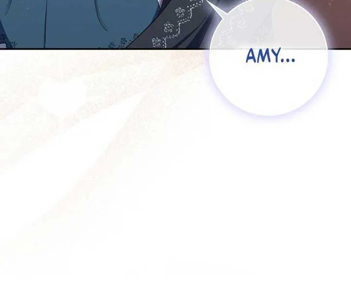 It’s My First Time Being a Mother Again Chapter 24 page 54 - 