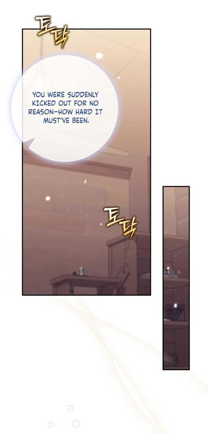 It’s My First Time Being a Mother Again Chapter 24 page 55 - 