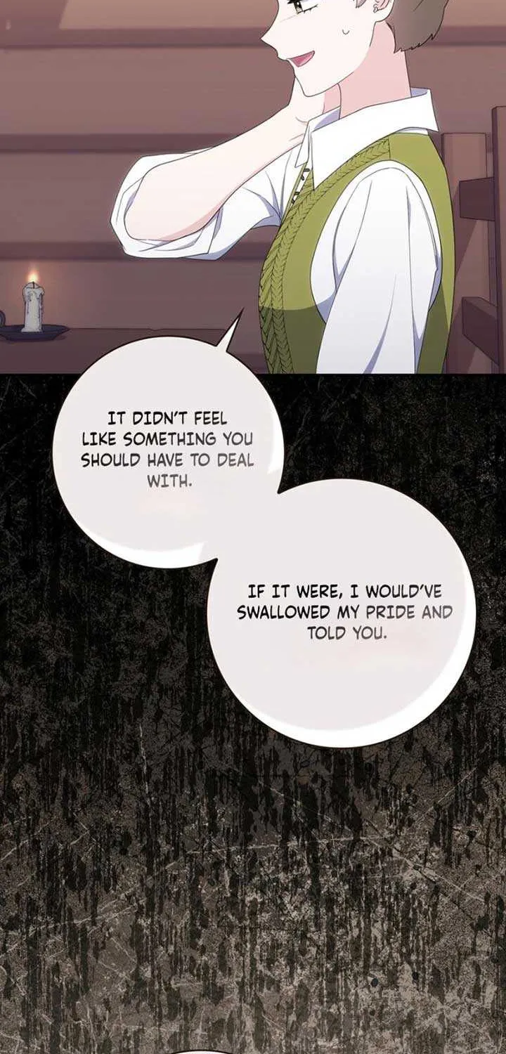 It’s My First Time Being a Mother Again Chapter 24 page 71 - 