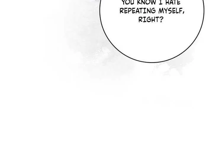 It’s My First Time Being a Mother Again Chapter 24 page 74 - 
