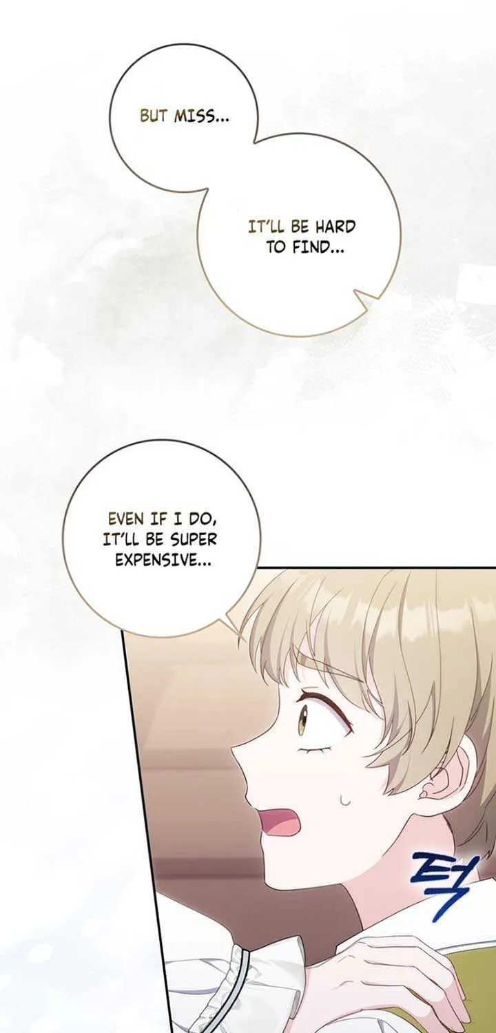 It’s My First Time Being a Mother Again Chapter 24 page 75 - 
