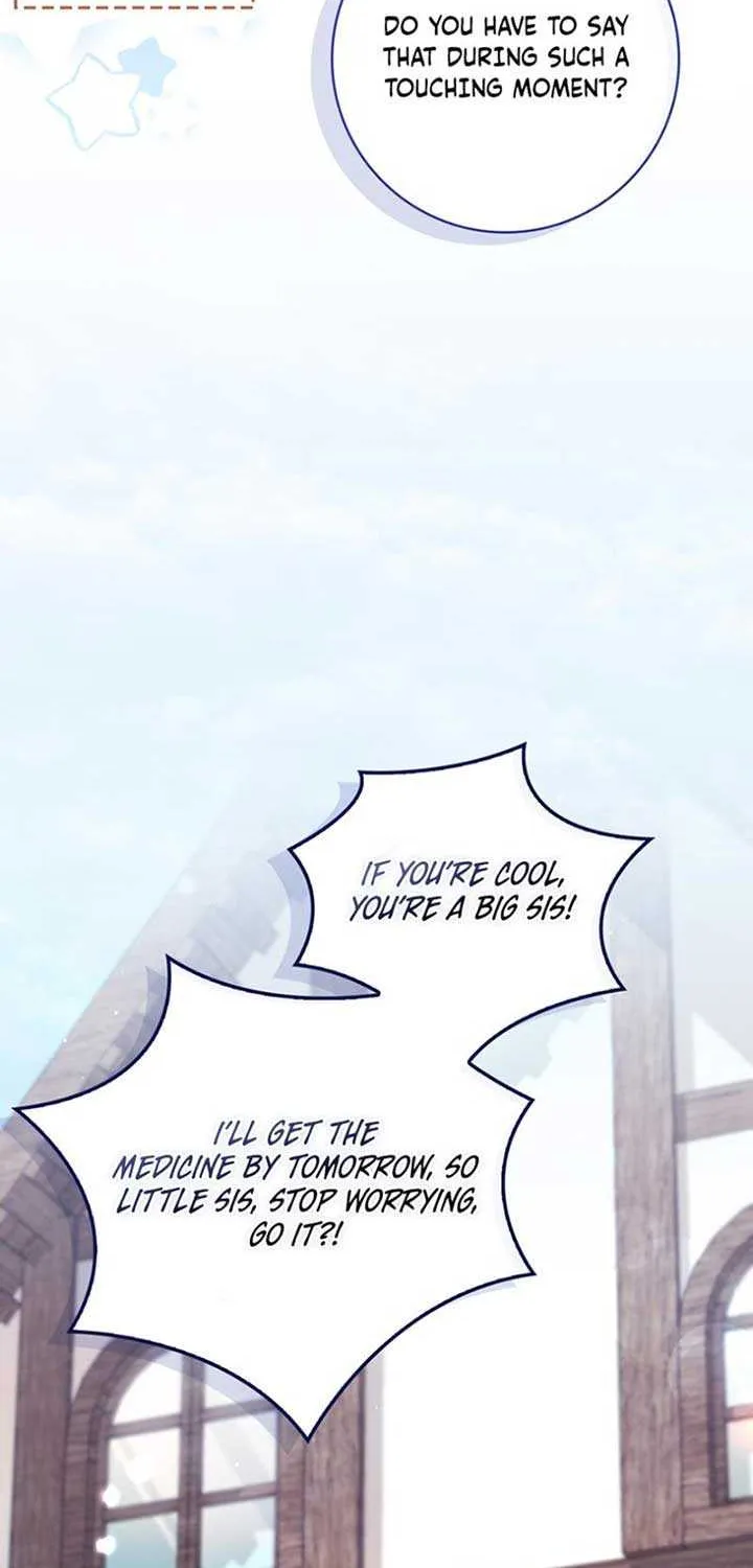 It’s My First Time Being a Mother Again Chapter 24 page 82 - 