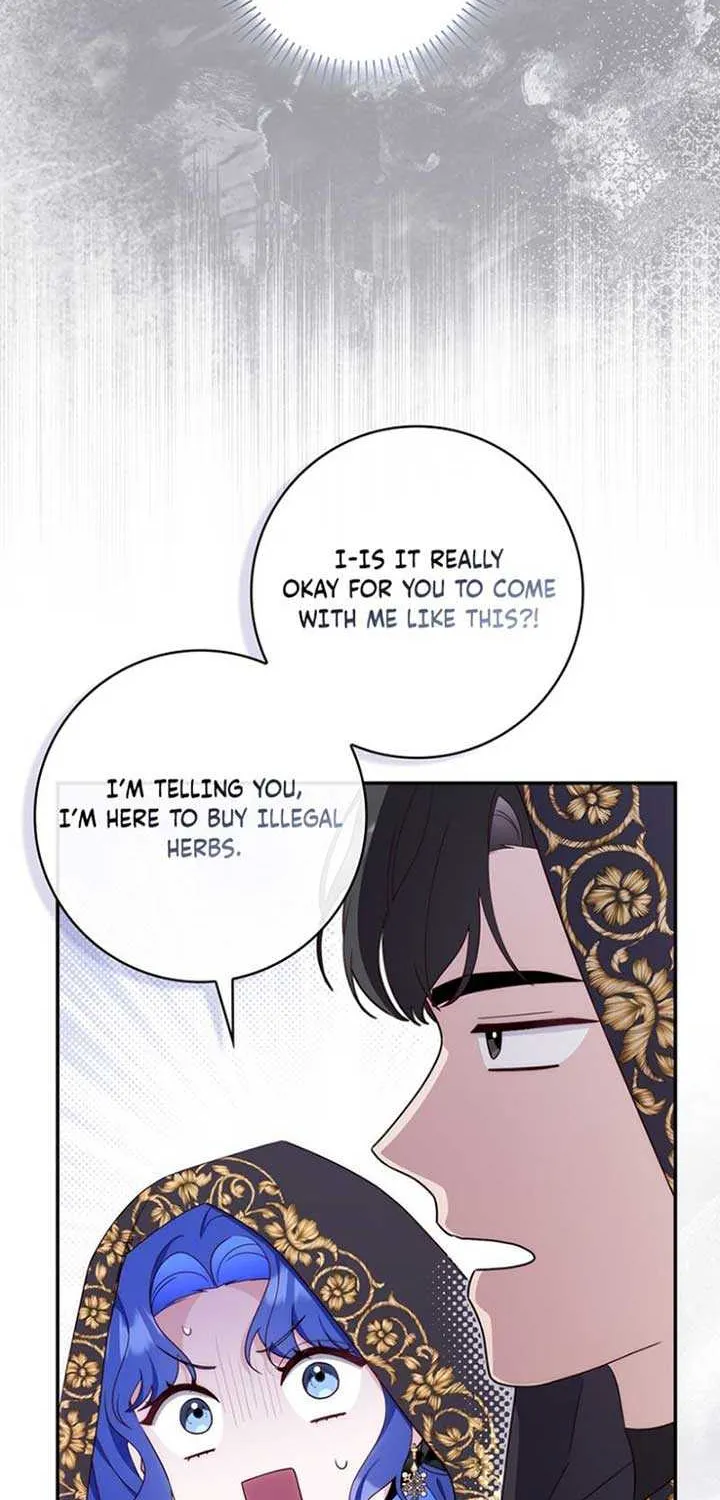 It’s My First Time Being a Mother Again Chapter 24 page 87 - 