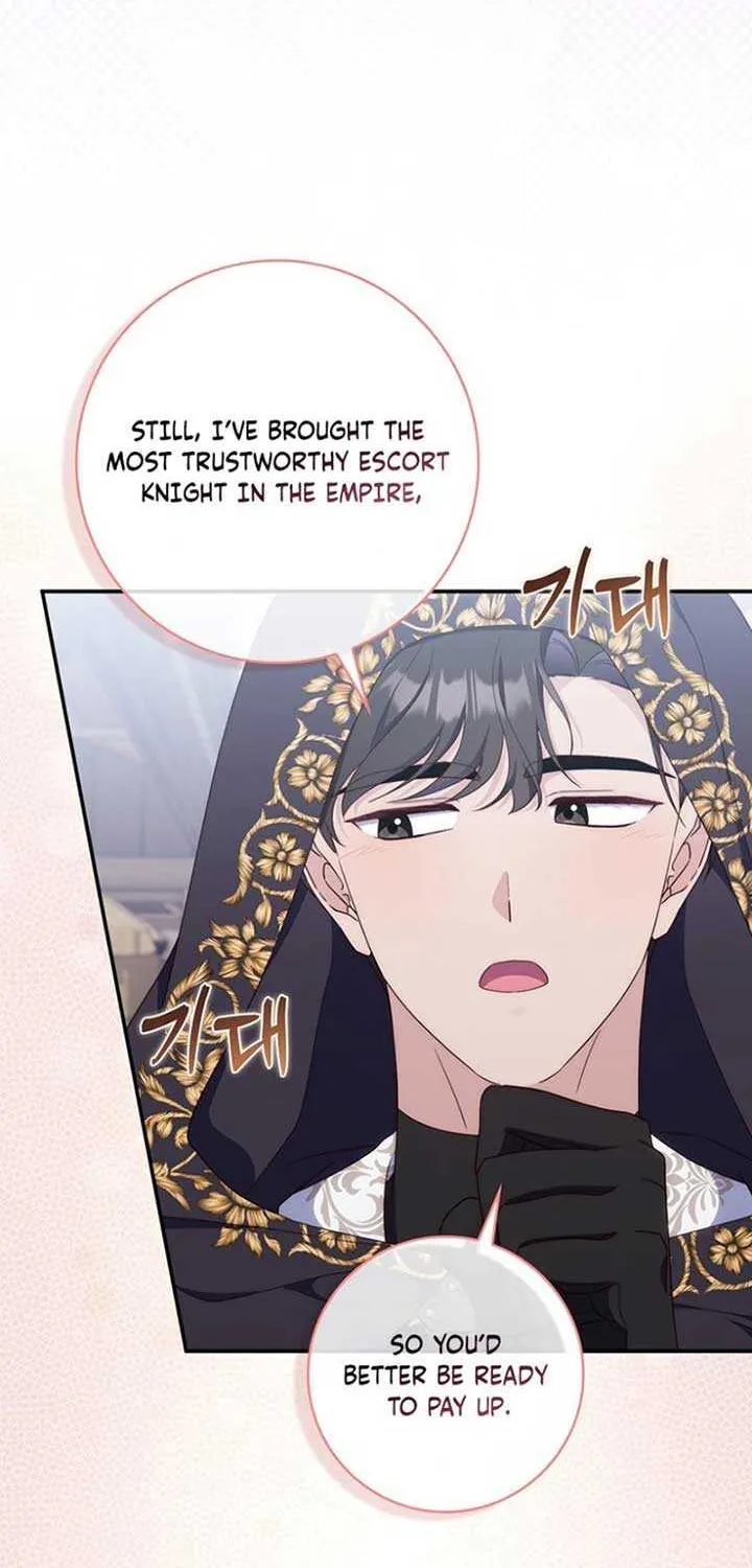 It’s My First Time Being a Mother Again Chapter 24 page 91 - 