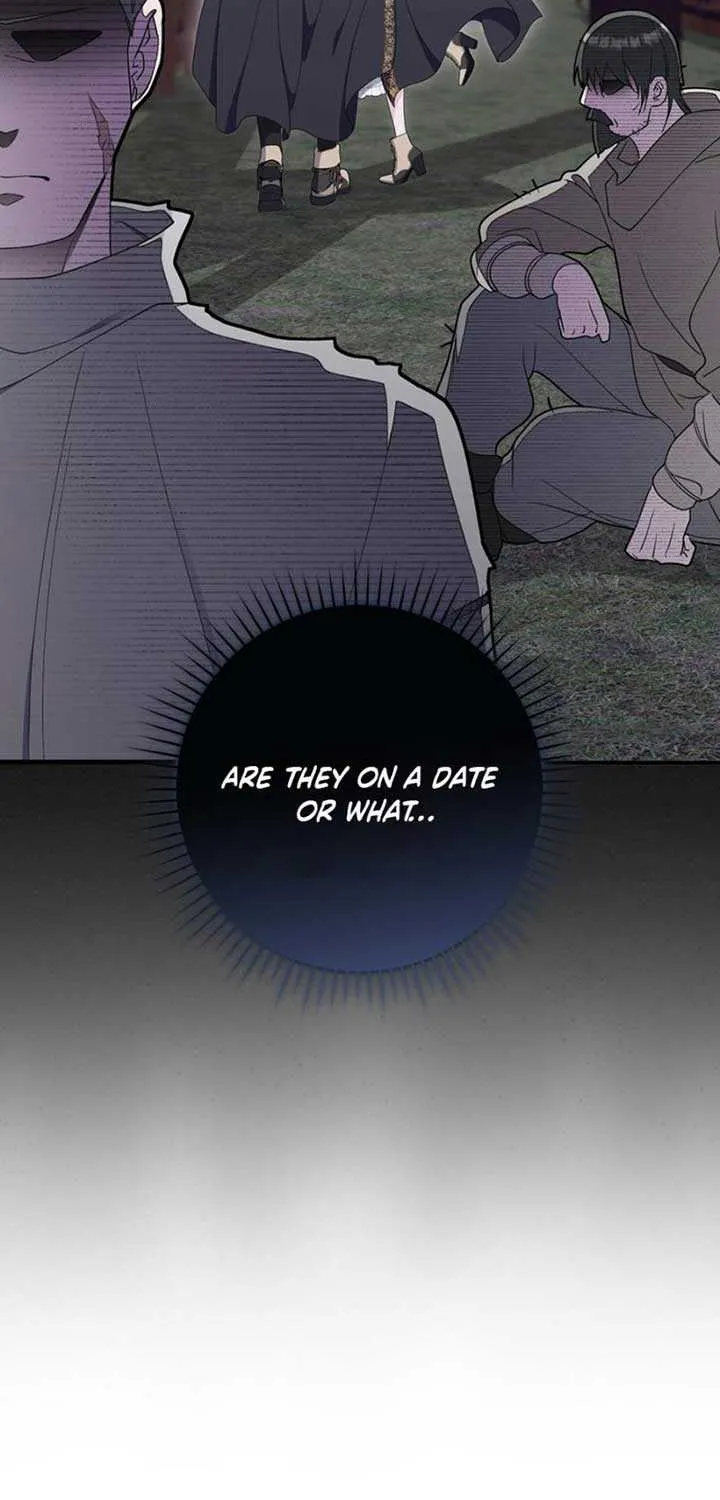 It’s My First Time Being a Mother Again Chapter 24 page 95 - 