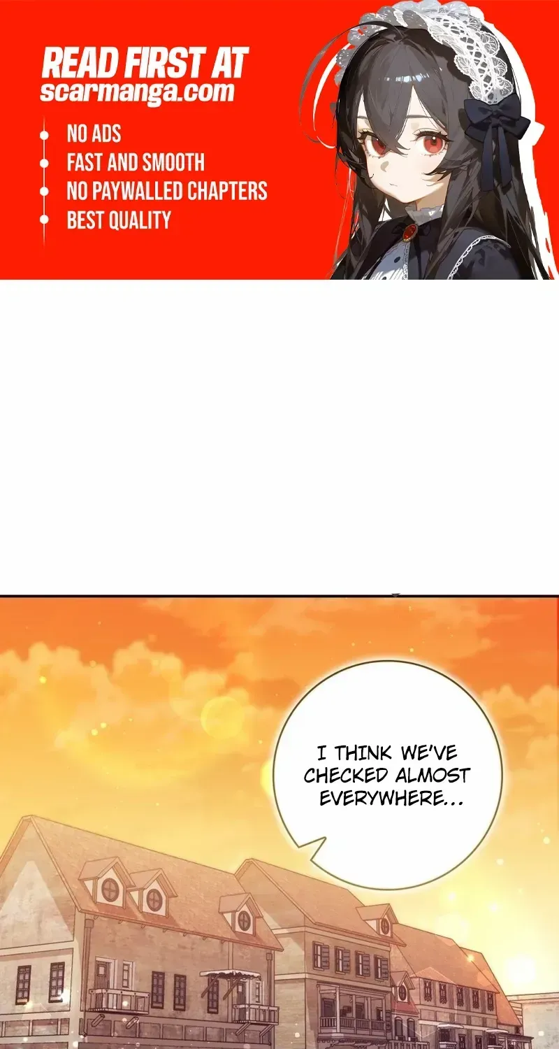 It’s My First Time Being a Mother Again Chapter 25 page 2 - 