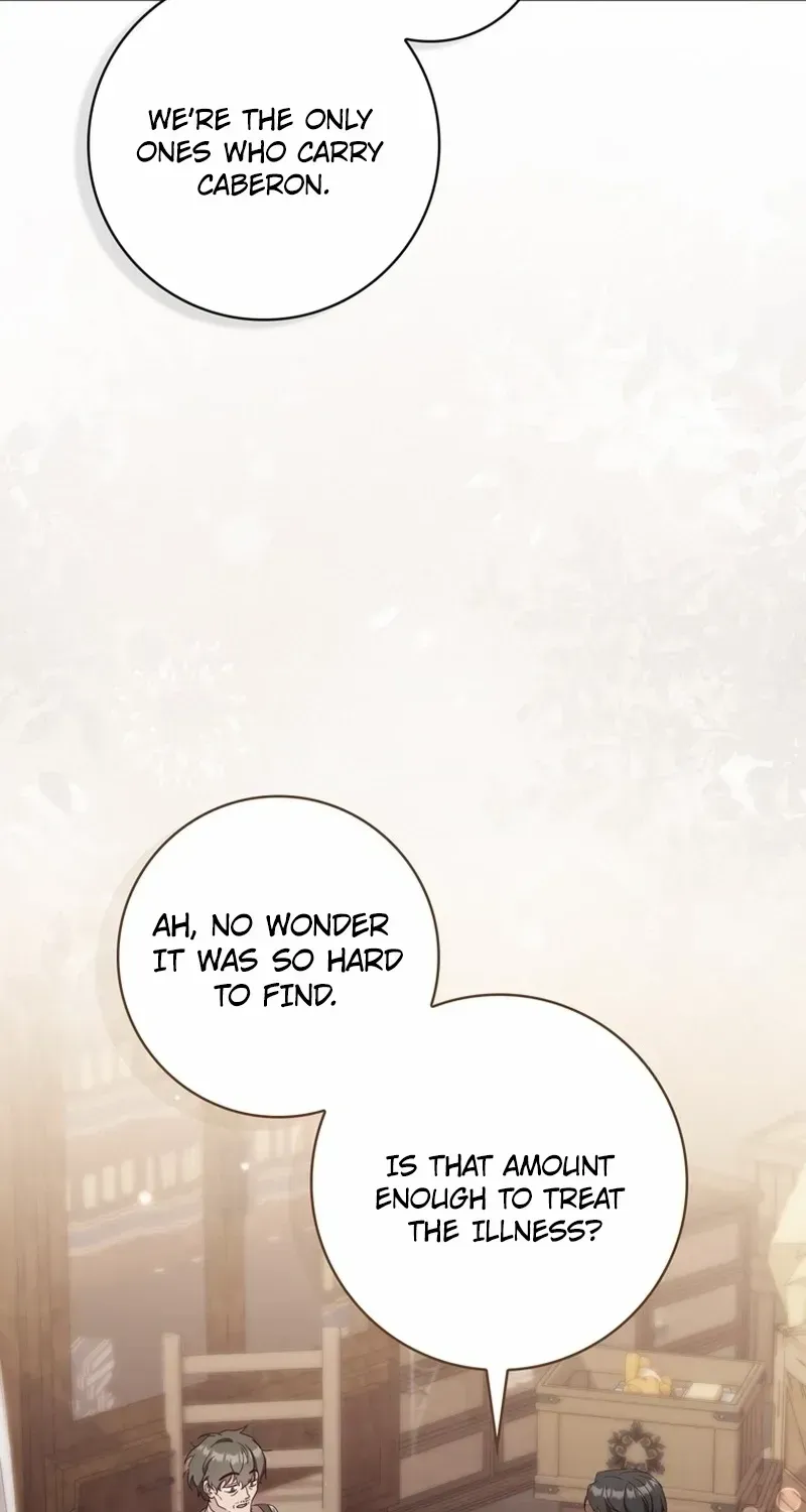 It’s My First Time Being a Mother Again Chapter 25 page 13 - 