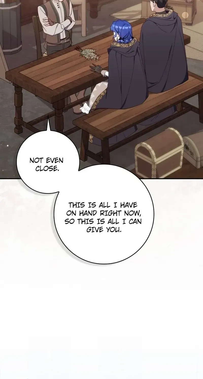 It’s My First Time Being a Mother Again Chapter 25 page 14 - 