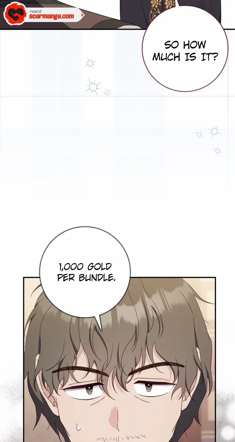 It’s My First Time Being a Mother Again Chapter 25 page 16 - 