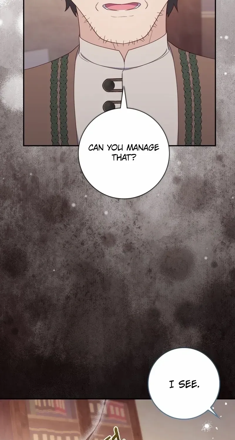 It’s My First Time Being a Mother Again Chapter 25 page 17 - 