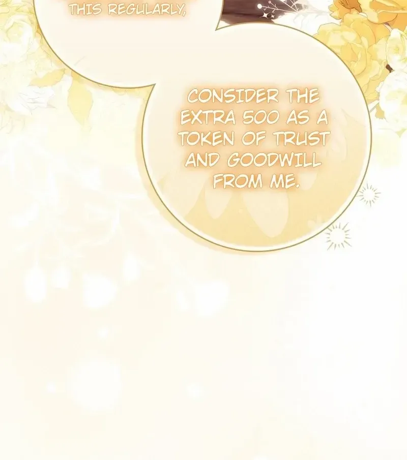It’s My First Time Being a Mother Again Chapter 25 page 20 - 