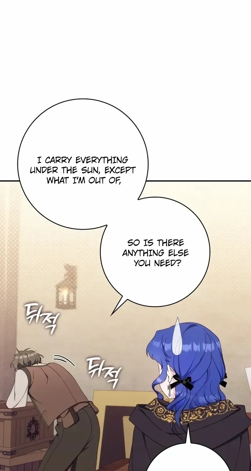 It’s My First Time Being a Mother Again Chapter 25 page 24 - 