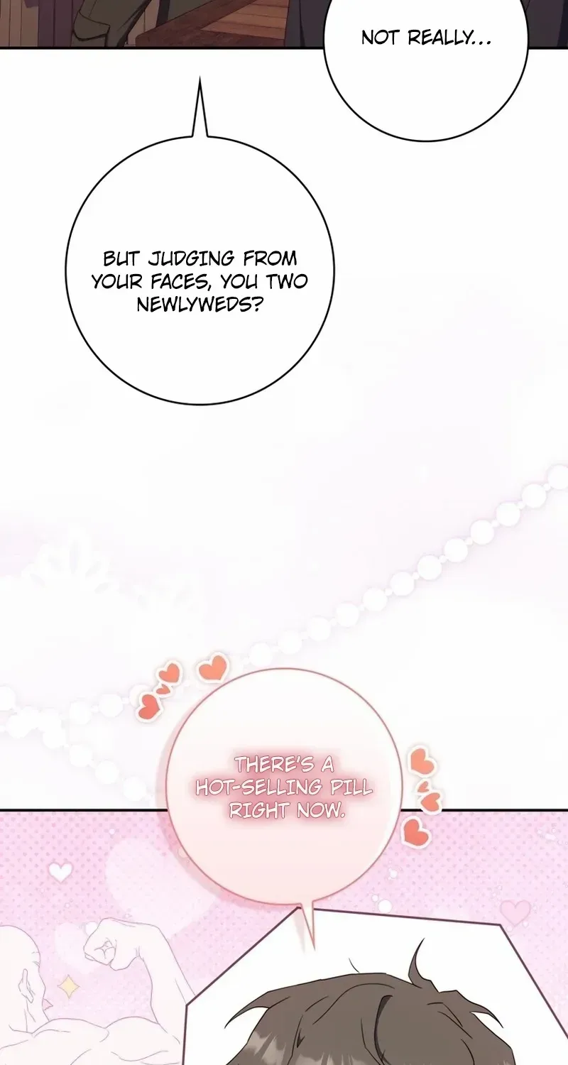 It’s My First Time Being a Mother Again Chapter 25 page 25 - 
