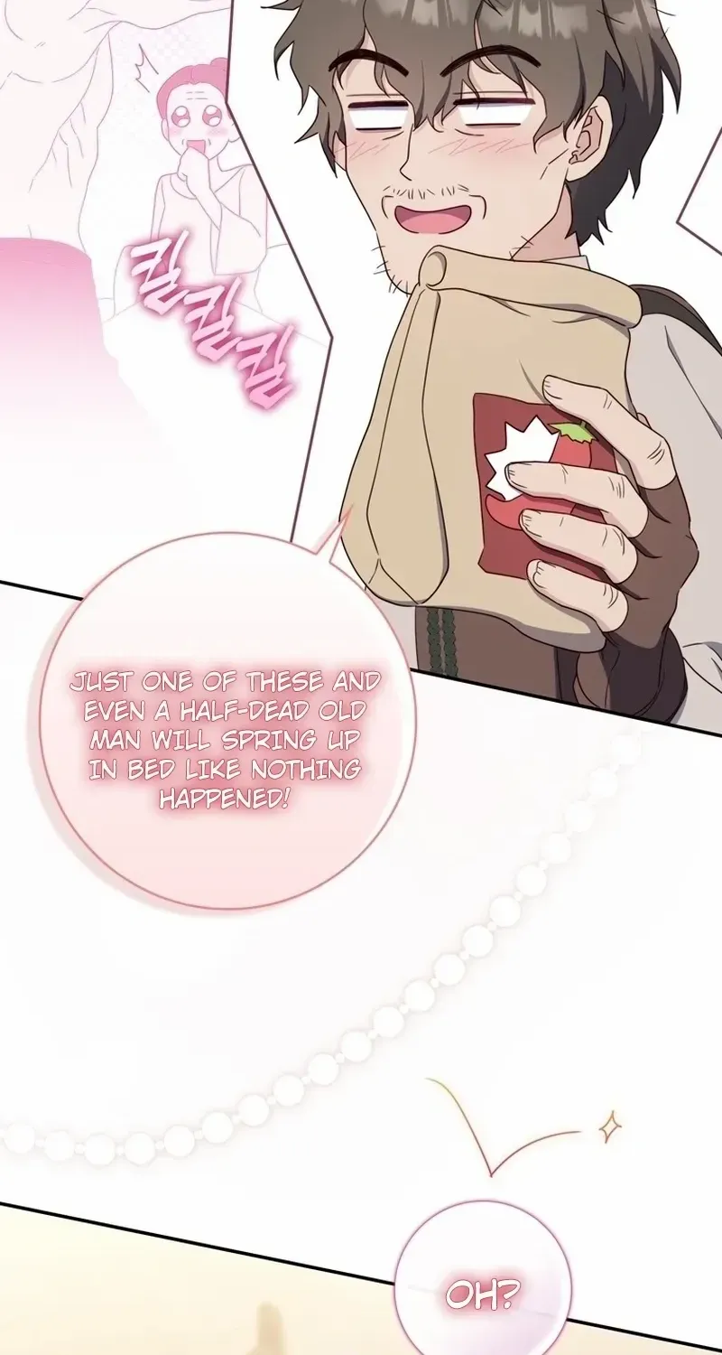 It’s My First Time Being a Mother Again Chapter 25 page 26 - 