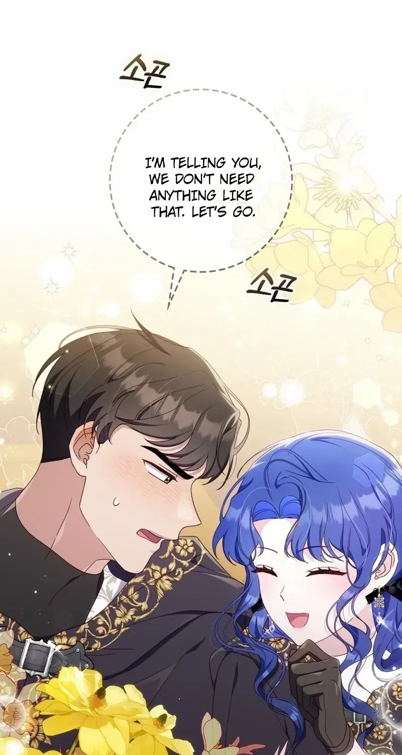 It’s My First Time Being a Mother Again Chapter 25 page 29 - 