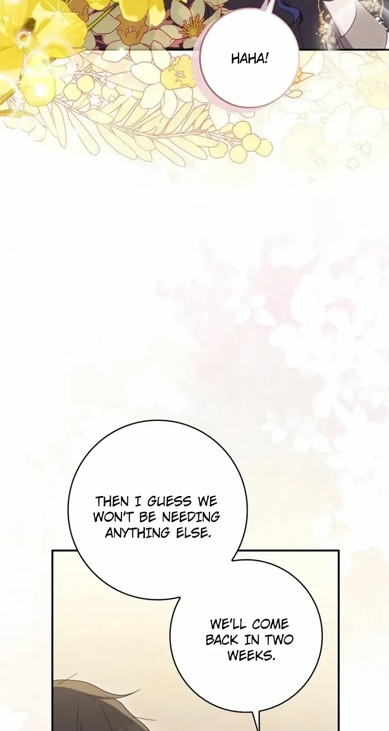 It’s My First Time Being a Mother Again Chapter 25 page 30 - 