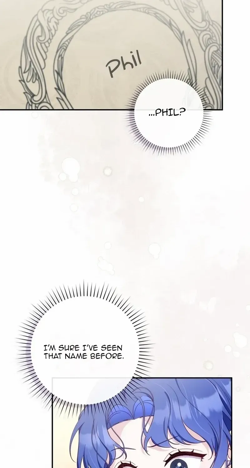 It’s My First Time Being a Mother Again Chapter 25 page 33 - 