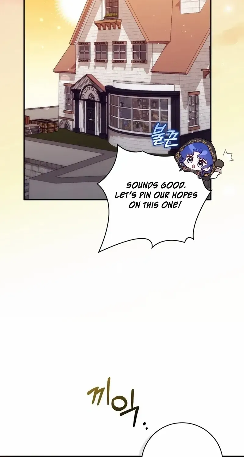 It’s My First Time Being a Mother Again Chapter 25 page 5 - 