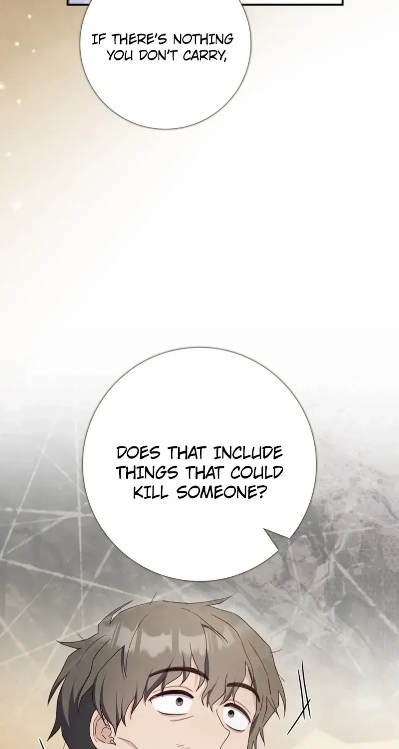 It’s My First Time Being a Mother Again Chapter 25 page 43 - 