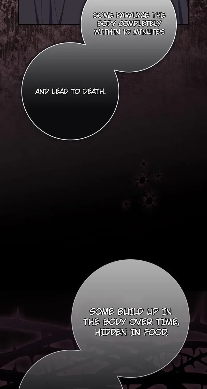 It’s My First Time Being a Mother Again Chapter 25 page 47 - 