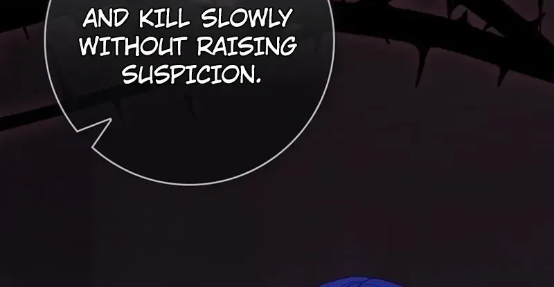 It’s My First Time Being a Mother Again Chapter 25 page 48 - 