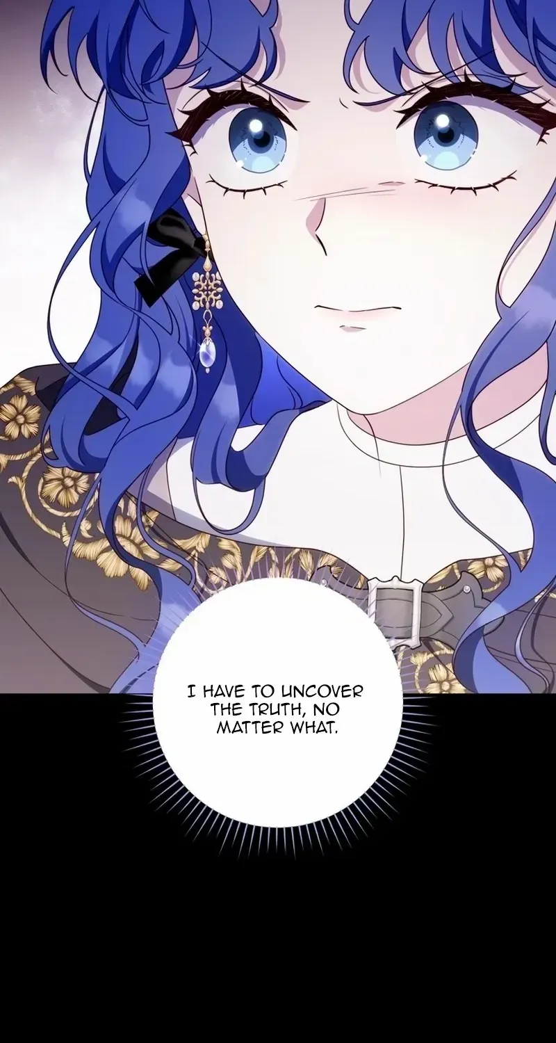 It’s My First Time Being a Mother Again Chapter 25 page 54 - 