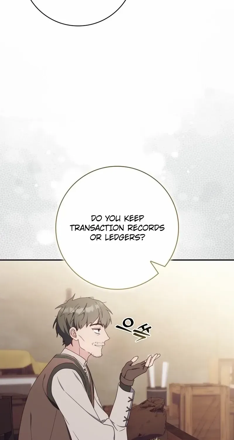 It’s My First Time Being a Mother Again Chapter 25 page 57 - 