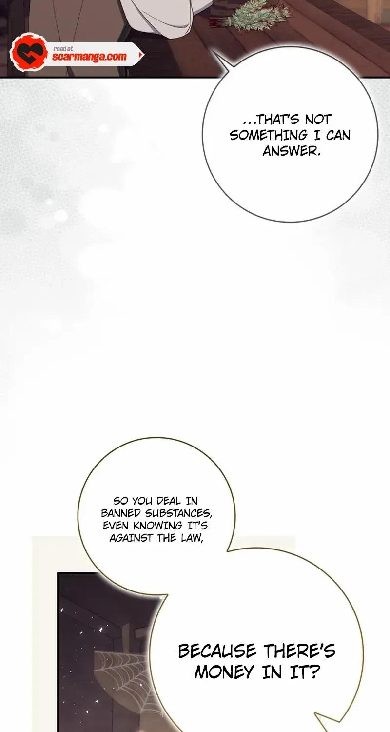 It’s My First Time Being a Mother Again Chapter 25 page 58 - 