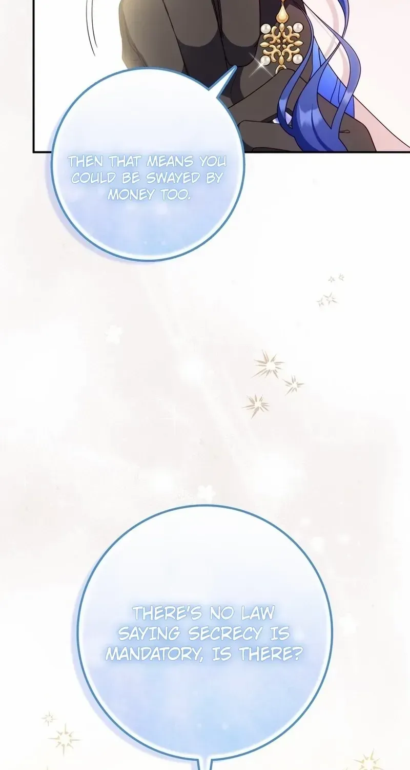 It’s My First Time Being a Mother Again Chapter 25 page 60 - 
