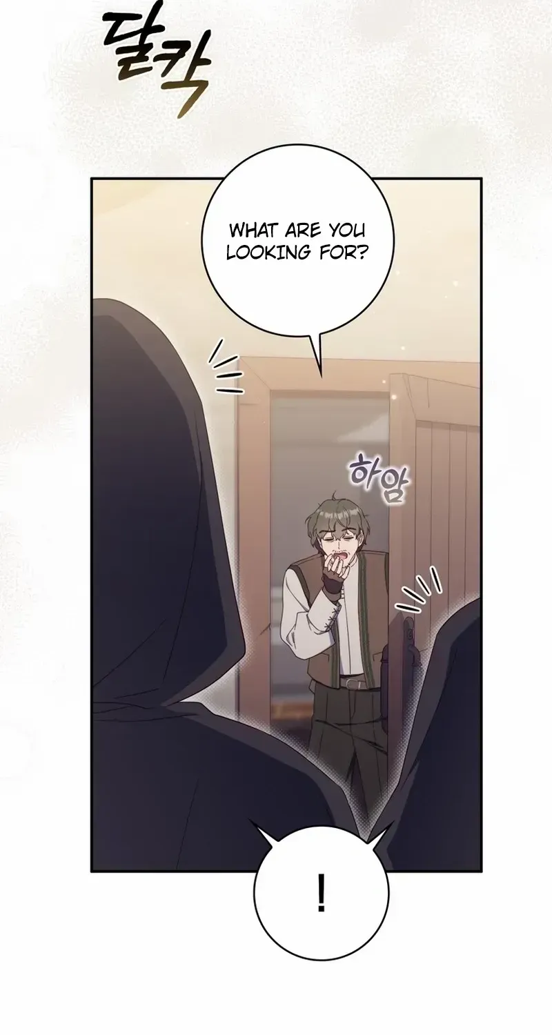 It’s My First Time Being a Mother Again Chapter 25 page 7 - 