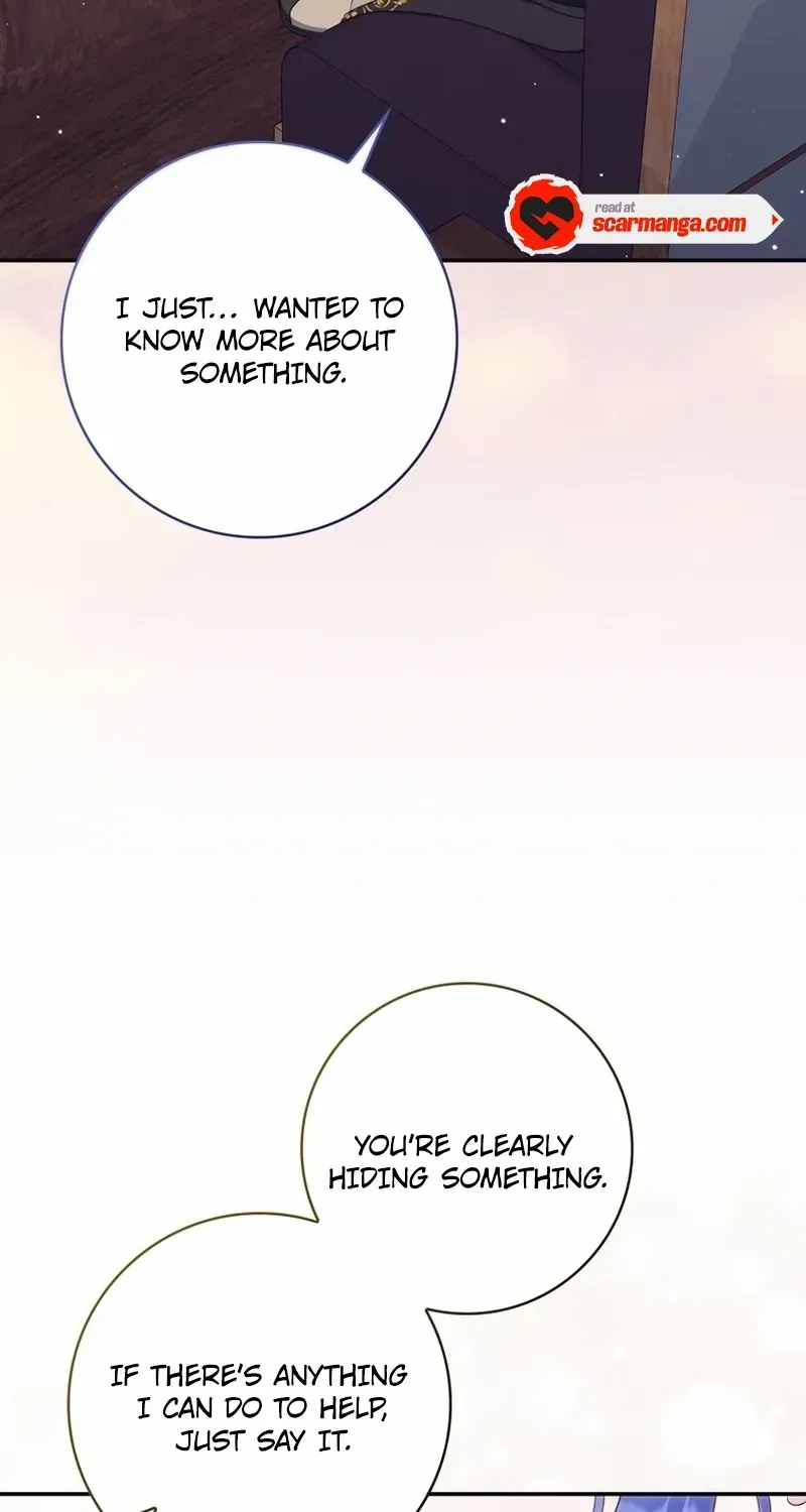 It’s My First Time Being a Mother Again Chapter 25 page 67 - 