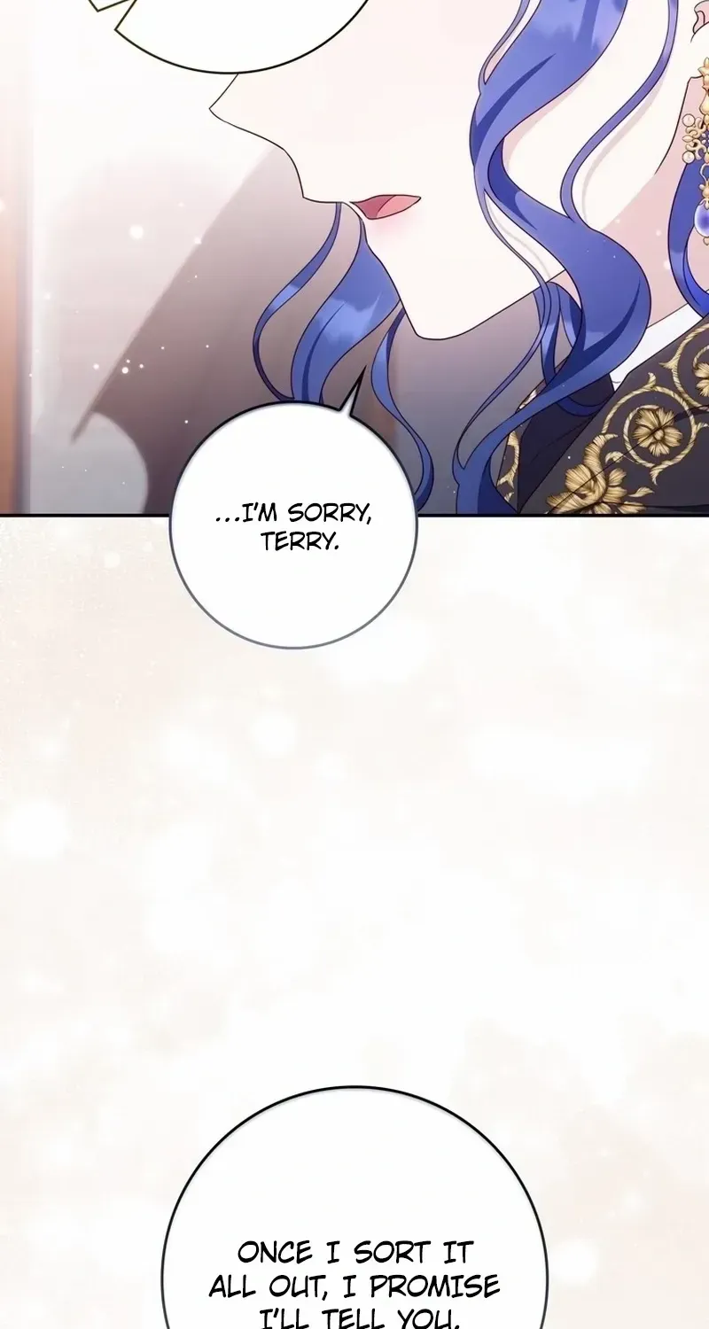 It’s My First Time Being a Mother Again Chapter 25 page 68 - 