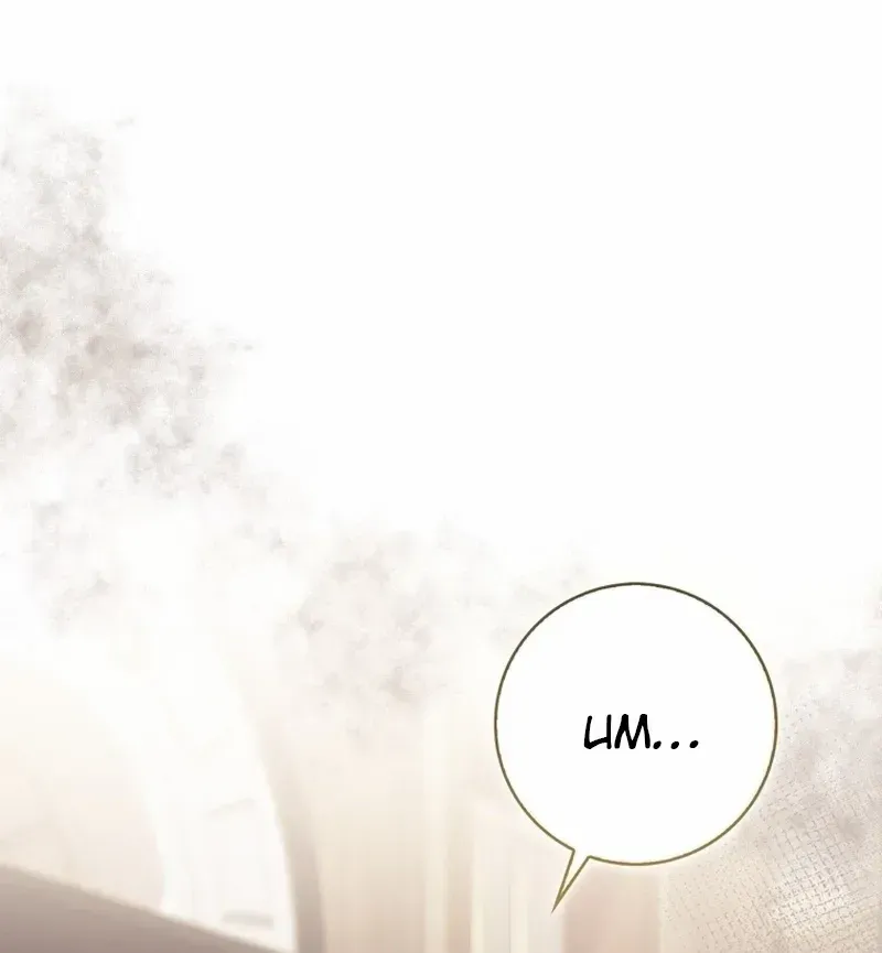 It’s My First Time Being a Mother Again Chapter 25 page 8 - 